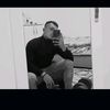 adilhascelik64