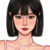 thaothao18082000