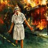 king_of_kings_666