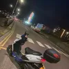 jords490