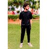 mr__bilalsheikh
