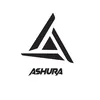 Ashura Calisthenics
