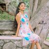 tharushewonz