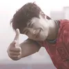 daiyujh