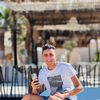 etmanelhawary5