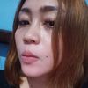bakulgombal6