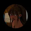 leonina492