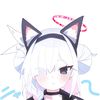 takanasi_hosh1no