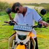 malithsandaruwan64