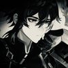 flickering_dust