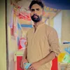 irfanhaider51214i