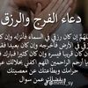 user6992597280103