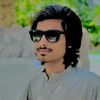 shahzaib__malana