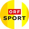 ORF Sport