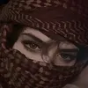 angelmuhannad6
