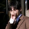 Kim Taehyung