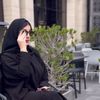 najd__17