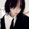 ishiro_shimizu