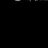febb_yy11