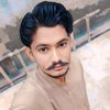 asifaliuser36