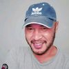prabu.shandy