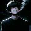 user4880260223769