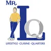 lester_quido
