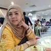 faridah.rusdi.rus
