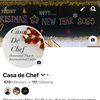 casa_de_chef