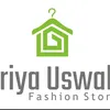 Uswah.Store