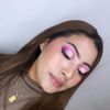 nailsbyrabina2