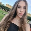 rafaellachri96