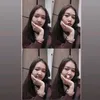 louissssss_02