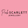 pinkscarlettjewellery
