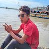 sohagmundol2