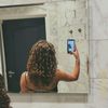 amelievg11