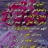 user58161180251566