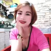aneleanulac21