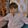 madia126789