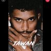 jawan546