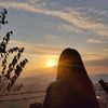 bst.ylmz_23