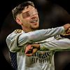 youssef_efootball25