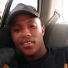 magnificent.mgube