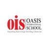 Oasis International School