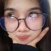 fani_4jahhh