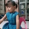 yanthi.aqilla