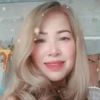 chindadedthongthi