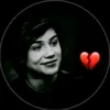 user1624957934721