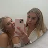 chanaevandenbergg