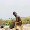 sw.____39s